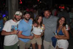 2024 05 04 Tickfaw 200 Saturday Night at Fun House (1110).JPG